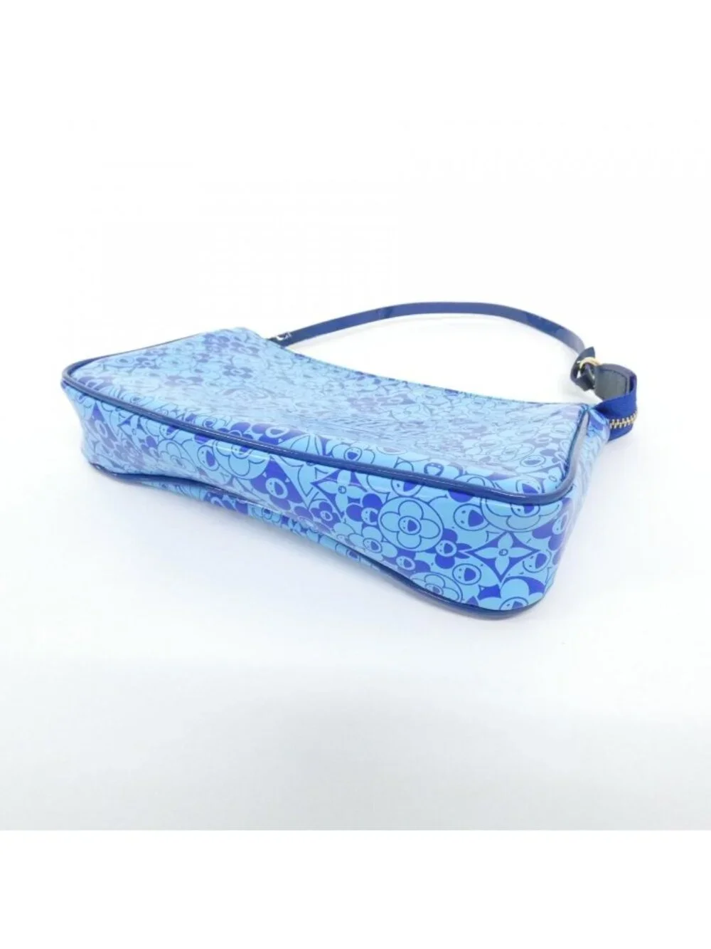 Louis Vuitton brand louis
